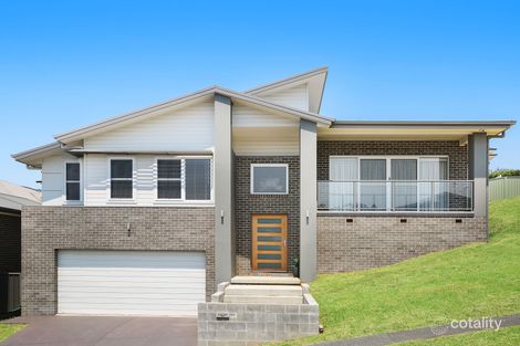 Property photo of 5 Gahnia Avenue Figtree NSW 2525