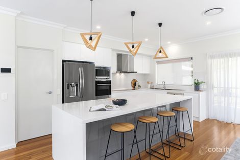 Property photo of 5 Gahnia Avenue Figtree NSW 2525