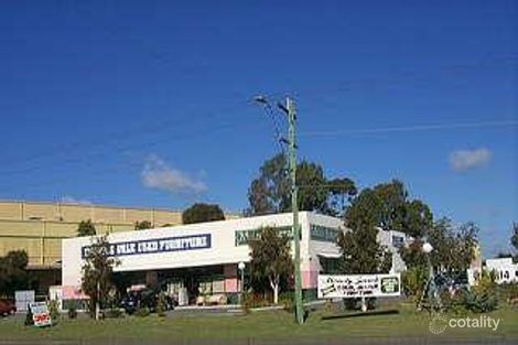 13/110-114 Bannister Rd, Canning Vale, WA 6155