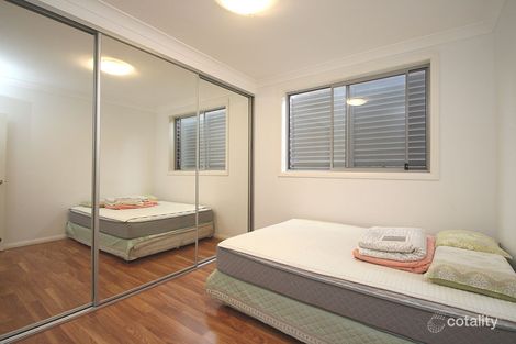 Property photo of 12/14-16 Smythe Street Merrylands NSW 2160