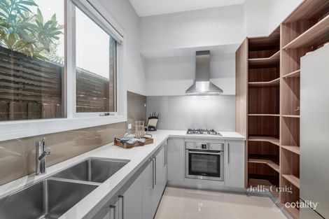 Property photo of 79 Muir Street Mount Waverley VIC 3149