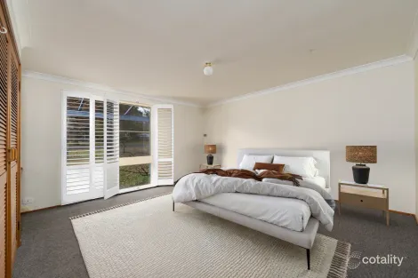 Property photo of 20 Oak Tree Drive Armidale NSW 2350