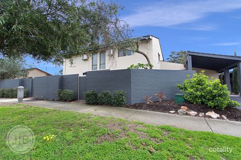 1/22 Alston Ave, Como, WA 6152