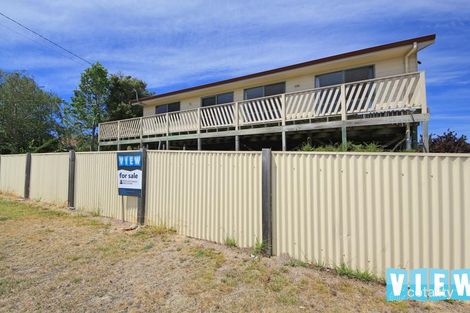 Property photo of 29 Erythos Grove St Helens TAS 7216