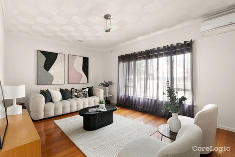 Property photo of 237 Clarendon Street Thornbury VIC 3071