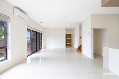 Property photo of 1/35 Hanson Road Craigieburn VIC 3064