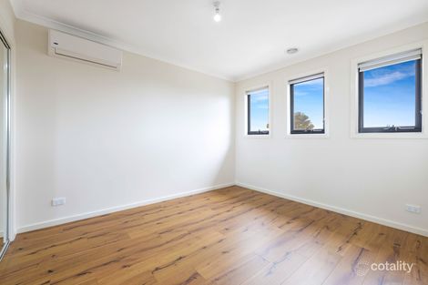 Property photo of 1/35 Hanson Road Craigieburn VIC 3064