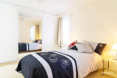 58/4 Ellis St, Enfield, SA 5085