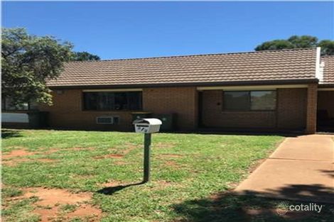 3/2 Leichhardt St, Dubbo, NSW 2830