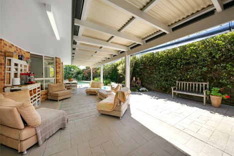 Property photo of 6 Sternlight Street Noosaville QLD 4566