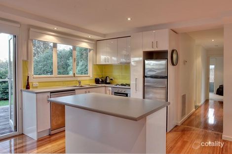 Property photo of 5 Cornish Road Emerald VIC 3782