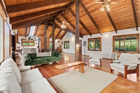 3 Tallwood Cres, Rosedale, NSW 2536