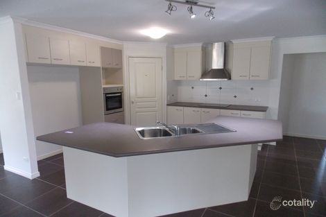 Property photo of 170-178 McCarthys Road Thagoona QLD 4306