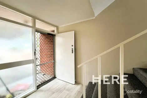 Property photo of 28F Wardlow Way Balga WA 6061