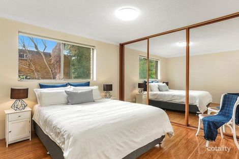 Property photo of 5/4 Murray Street Lane Cove North NSW 2066