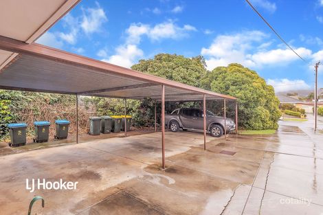 2/26 Maitland St, Mitcham, SA 5062