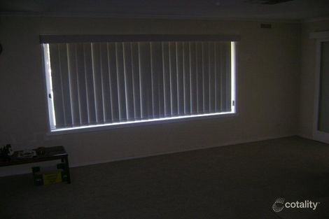 Property photo of 1 Steuart Court Kerang VIC 3579