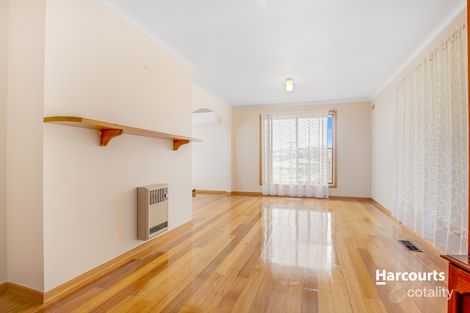 Property photo of 4/13 Crudwell Court Upper Burnie TAS 7320