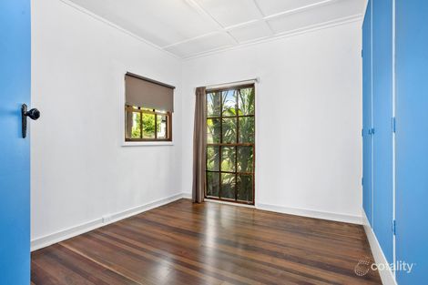 Property photo of 17 Elaine Avenue Avalon Beach NSW 2107