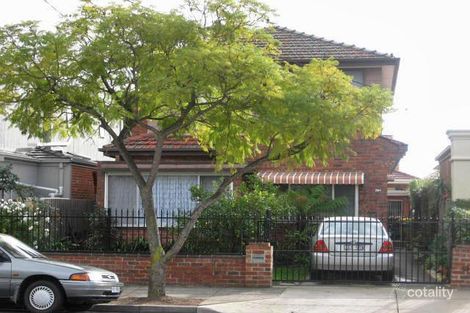 264 Murray Rd, Preston, VIC 3072