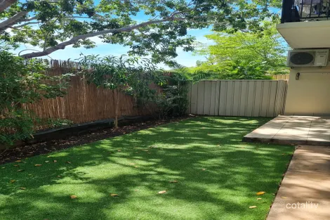 Property photo of 70/6 Wright Crescent Gray NT 0830