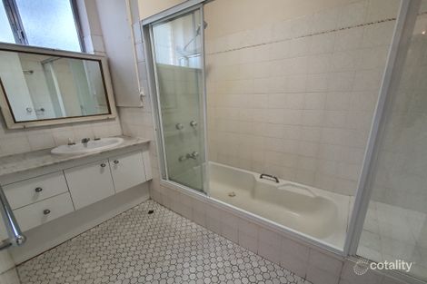 Property photo of 2/1 Rossiter Parade Hamilton QLD 4007