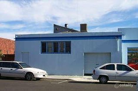 9 Gladstone St, Perth, WA 6000