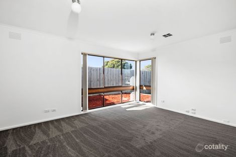Property photo of 17 Shepherdson Avenue Corio VIC 3214