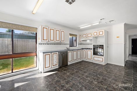 Property photo of 17 Shepherdson Avenue Corio VIC 3214