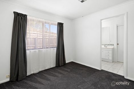 Property photo of 17 Shepherdson Avenue Corio VIC 3214