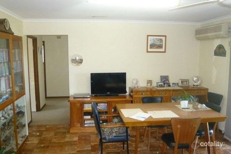 Property photo of 2675 Bruxner Highway Casino NSW 2470