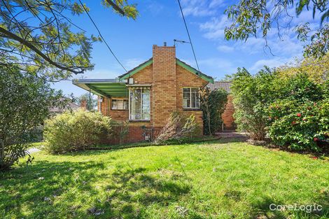 Property photo of 4 Rupert Street Ringwood VIC 3134