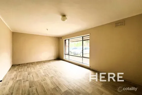 Property photo of 28F Wardlow Way Balga WA 6061