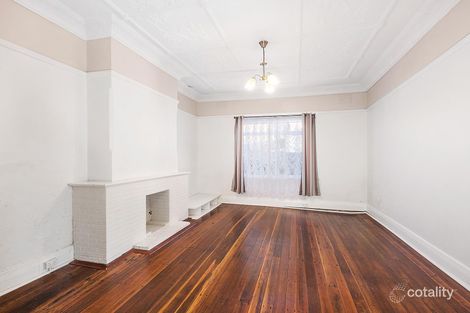 Property photo of 157 Brunker Road Adamstown NSW 2289