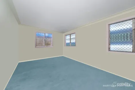 Property photo of 3 Gosper Street Vincent QLD 4814