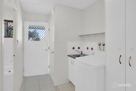Property photo of 62 Pauline Street Marsden QLD 4132
