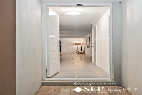Property photo of 5 Bentham Turn Banksia Grove WA 6031
