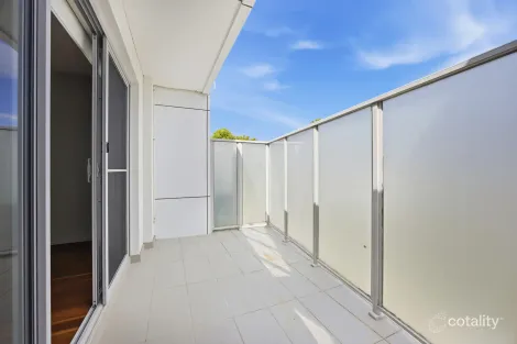 Property photo of 3 Vine Close Healesville VIC 3777