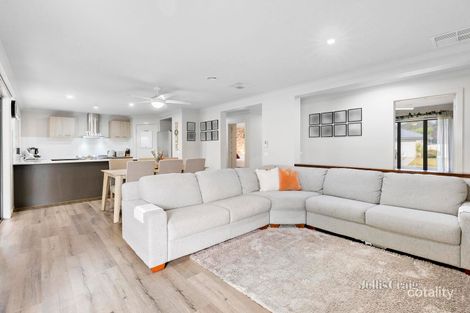 Property photo of 71 Hocking Avenue Mount Clear VIC 3350