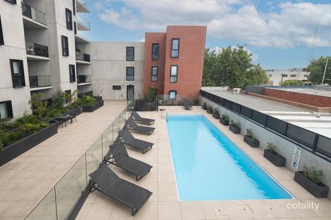 201/94 Buckley St, Footscray, VIC 3011