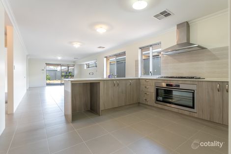 Property photo of 4 Plavin Street Piara Waters WA 6112