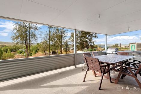 20 Dolleys Rd, Withcott, QLD 4352