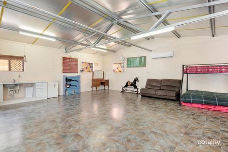 Property photo of 20 Dolleys Road Withcott QLD 4352