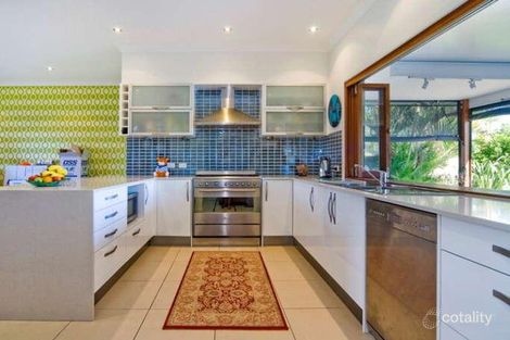 Property photo of 74 Limetree Parade Runaway Bay QLD 4216