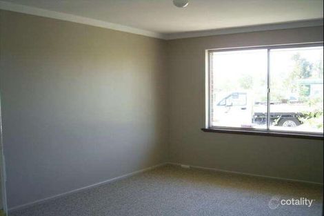 Property photo of 180 Morrison Road Midvale WA 6056