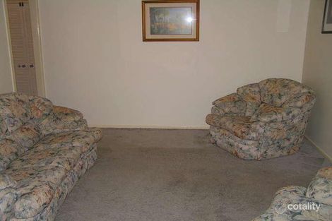 Property photo of 21 Princess Street Camp Hill QLD 4152