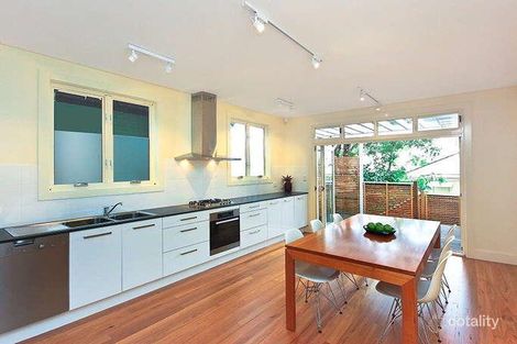 Property photo of 25 Short Street Balmain NSW 2041