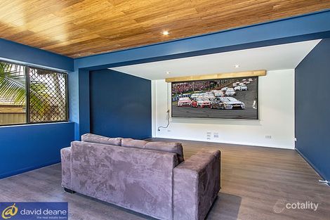 Property photo of 68 Wattle Street Kallangur QLD 4503