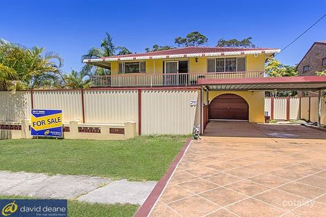 68 Wattle St, Kallangur, QLD 4503