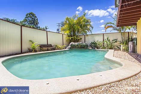 Property photo of 68 Wattle Street Kallangur QLD 4503